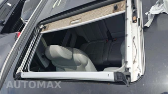 2021 Hyundai Palisade SEL - miniatura 23