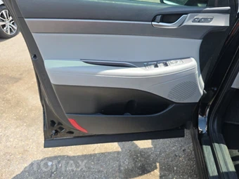 2021 Hyundai Palisade SEL - miniatura 9