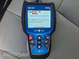 2021 Hyundai Palisade SEL - miniatura 20