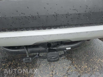 2021 Hyundai Palisade SEL - miniatura 22