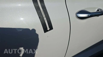 2021 Hyundai Palisade SEL - miniatura 20