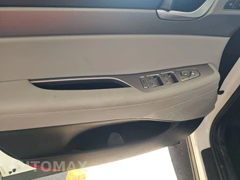 2021 Hyundai Palisade SEL - miniatura 9