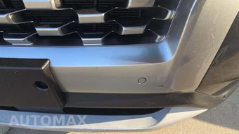 2021 Hyundai Palisade SEL - miniatura 26