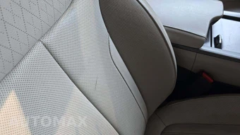 2021 Hyundai Palisade SEL - miniatura 29