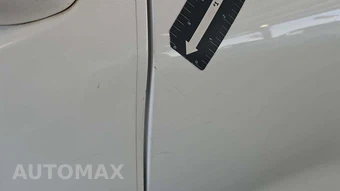 2021 Hyundai Santa Fe Calligraphy - miniatura 22