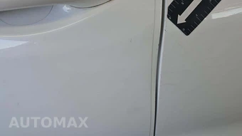 2021 Hyundai Santa Fe Calligraphy - miniatura 23