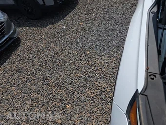 2021 Hyundai Santa Fe Limited - miniatura 22