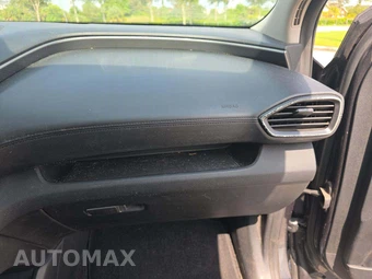 2021 Hyundai Santa Fe SE - miniatura 16