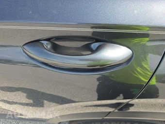 2021 Hyundai Santa Fe SE - miniatura 22