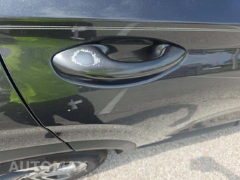 2021 Hyundai Santa Fe SE - miniatura 24