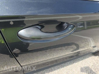 2021 Hyundai Santa Fe SE - miniatura 25