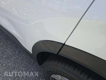 2021 Hyundai Santa Fe SE - miniatura 24