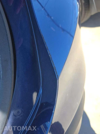 2021 Hyundai Santa Fe SE - miniatura 24