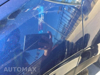 2021 Hyundai Santa Fe SE - miniatura 25