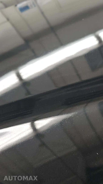 2021 Hyundai Santa Fe SE – miniatura 22