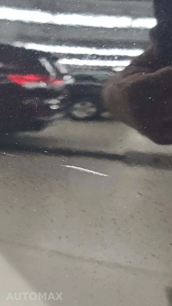2021 Hyundai Santa Fe SE – miniatura 24
