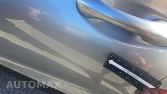 2021 Hyundai Santa Fe SE – miniatura 25