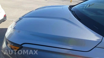 2021 Hyundai Santa Fe SE – miniatura 27