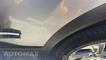 2021 Hyundai Santa Fe SE – miniatura 29