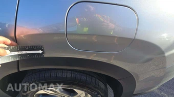 2021 Hyundai Santa Fe SE – miniatura 31
