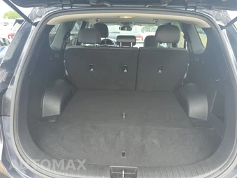 2021 Hyundai Santa Fe SE - miniatura 16