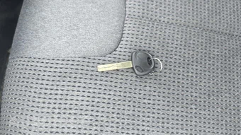 2021 Hyundai Santa Fe SE - miniatura 19