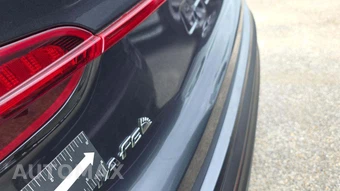 2021 Hyundai Santa Fe SE - miniatura 22