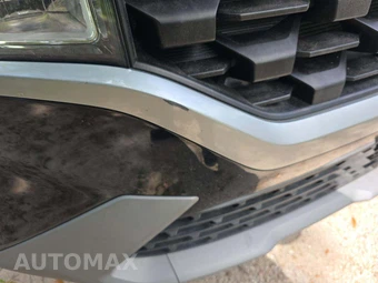 2021 Hyundai Santa Fe SE - miniatura 18