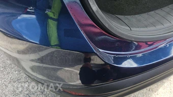 2021 Hyundai Santa Fe SE - miniatura 19
