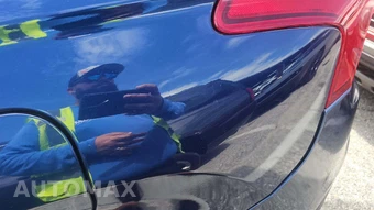 2021 Hyundai Santa Fe SE - miniatura 21