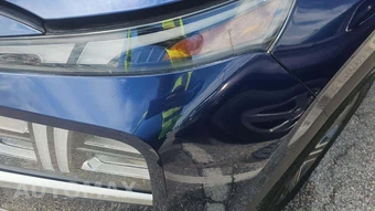 2021 Hyundai Santa Fe SE - miniatura 22