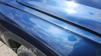 2021 Hyundai Santa Fe SE - miniatura 25