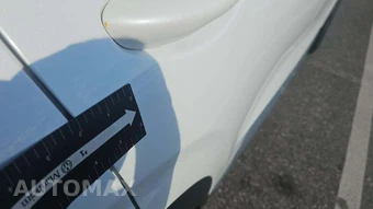 2021 Hyundai Santa Fe SEL – miniatura 19