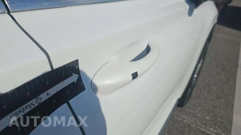2021 Hyundai Santa Fe SEL – miniatura 21