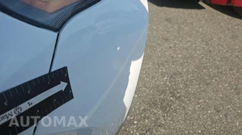 2021 Hyundai Santa Fe SEL – miniatura 24
