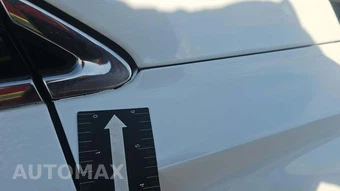 2021 Hyundai Santa Fe SEL – miniatura 25