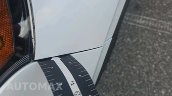 2021 Hyundai Santa Fe SEL – miniatura 27