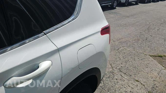 2021 Hyundai Santa Fe SEL - miniatura 28
