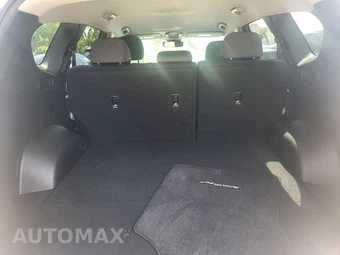 2021 Hyundai Santa Fe SEL – miniatura 29