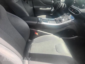 2021 Hyundai Santa Fe SEL – miniatura 67