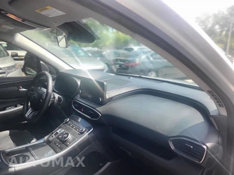 2021 Hyundai Santa Fe SEL – miniatura 73