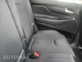 2021 Hyundai Santa Fe SEL – miniatura 81