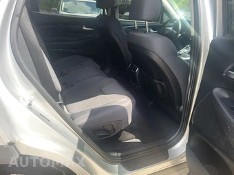 2021 Hyundai Santa Fe SEL – miniatura 92