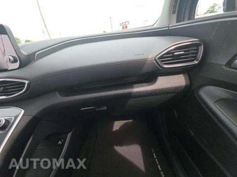 2021 Hyundai Santa Fe SEL - miniatura 20