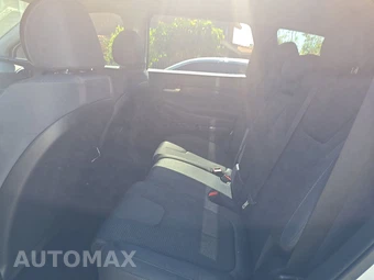 2021 Hyundai Santa Fe SEL – miniatura 13