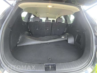 2021 Hyundai Santa Fe SEL - miniatura 14