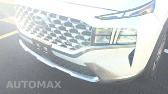 2021 Hyundai Santa Fe SEL - miniatura 19