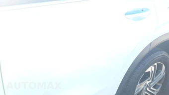 2021 Hyundai Santa Fe SEL - miniatura 21