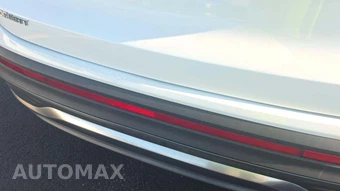 2021 Hyundai Santa Fe SEL - miniatura 22