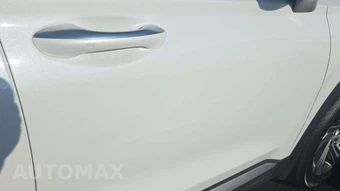 2021 Hyundai Santa Fe SEL - miniatura 23